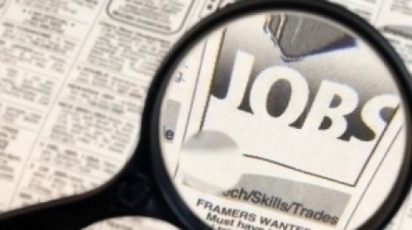 Joburi pentru ingineri in Luxemburg, tara cu cel mai mare salariu minim din Europa